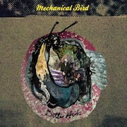 Review: Mechanical Bird - Bitter Herbs